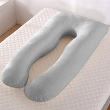 Le Coussin U™  2.0